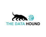 /public/logoimage/1571231252The Data Hound 2.png